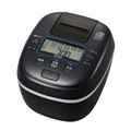  JPA-X100