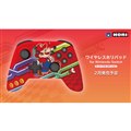CXzpbh for Nintendo Switch X[p[}I GfBV NSW310