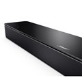 uBose Smart Soundbar 300v
