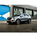 LfbN XT5