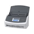 ScanSnap iX1600