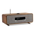 ruarkaudio R3
