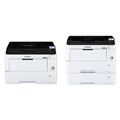 LP-S4290/PSALP-S3590/PSALP-S3290/PSALP-S2290ALP-S3590ZALP-S3290Z