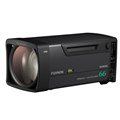 FUJINON HP66×15.2-ESM