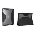 UAG-IPD7Y