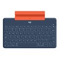 KEYS-TO-GO