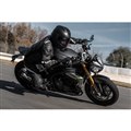 gCAtEXs[hgv1200RS