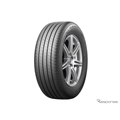 TURANZA T005A