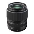 tWmY GF80mmF1.7 R WR