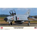 F-4EJ改 スーパーファントム “ラストファントム 440号機（シシマル）”