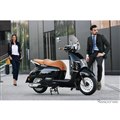 vW[ WS 2021Nf