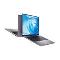 uHUAWEI MateBook 14v