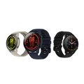 uMi Watchv