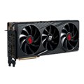 Red Dragon AMD Radeon RX 6800XT 16GB GDDR6