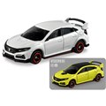g~J No.40 z_ VrbN TYPE R
