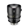 uVISTA65mmT1.5v
