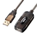 KB-USB-R205N