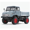 1/10RC ZfXExc EjO 406iCC-02V[Vj