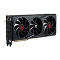AXRX 6800 16GBD6-3DHR/OC