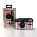 uEscura snaps 35 Film CameraiHKjv