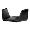 Nighthawk AX6600 RAX70-100JPS