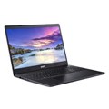 uA315-23-F38AU/Kv