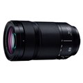 LUMIX S 70-300mm F4.5-5.6 MACRO O.I.S. S-R70300