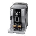 ECAM25023SB