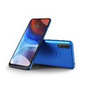 umoto e7 powerv