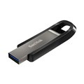 Extreme GO USB 3.2 フラッシュドライブ