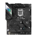 ROG STRIX Z590-F GAMING WIFI