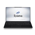 STYLE-15FH120-i5-UXSX