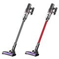 Dibea FC20ADibea FC20 Pro
