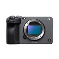 uFX3 ILME-FX3v