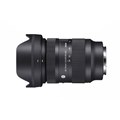 uSIGMA 28-70mm F2.8 DG DN | Contemporaryv