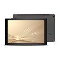 FFF-TAB10H