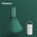 MOSOCO @