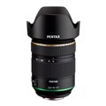 HD PENTAX-DA16-50mmF2.8ED PLM AWíj