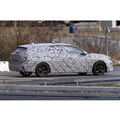 vW[ 308SW ^vg^CviXN[vʐ^j