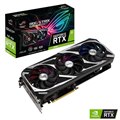 ROG-STRIX-RTX3060-O12G-GAMING
