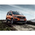 vW[ t^[ GT