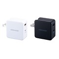 GH-ACU2GB