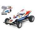 1/10RC XB X[p[Xg[hS