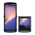 urazr 5Gv