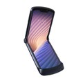 urazr 5Gv