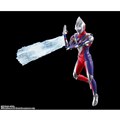 uS.H.Figuartsi^@j Eg}eBK }`^Cvv