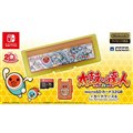 ۂ̒BlmicroSDJ[h 32GB{J[hP[X6 for Nintendo Switch AD29-002