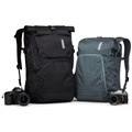 uThule Covert DSLR Backpack 32LvuThule Covert DSLR Backpack 24Lv