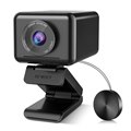 AI Webcam Jupiter