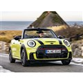 MINI Ro[`u ǐV^